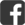 KARACAOĞLU OTOMOTİV Facebook