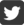 KARACAOĞLU OTOMOTİV Twitter